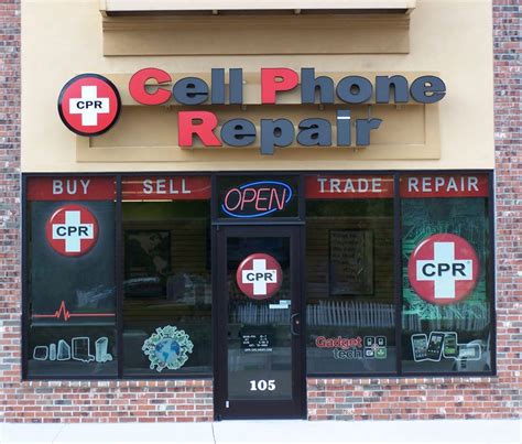 burn and joy cell phone and repair services|cpr cell phone repairs.